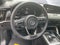 2026 Mazda Mazda CX-70 3.3 Turbo Premium Plus