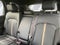 2026 Mazda Mazda CX-70 3.3 Turbo Premium Plus