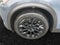 2026 Mazda Mazda CX-70 3.3 Turbo Premium Plus