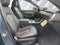 2026 Mazda Mazda CX-70 3.3 Turbo Premium Plus