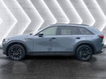 2026 Mazda Mazda CX-70 3.3 Turbo Premium Plus