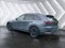 2026 Mazda Mazda CX-70 3.3 Turbo Premium Plus