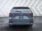 2026 Mazda Mazda CX-70 3.3 Turbo Premium Plus