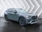 2026 Mazda Mazda CX-70 3.3 Turbo Premium Plus