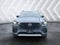 2026 Mazda Mazda CX-70 3.3 Turbo Premium Plus