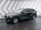 2026 Mazda Mazda CX-90 3.3 Turbo Select