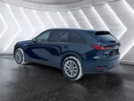 2026 Mazda Mazda CX-90 3.3 Turbo Preferred