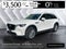 2026 Mazda Mazda CX-90 3.3 Turbo Preferred