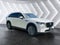 2026 Mazda Mazda CX-90 3.3 Turbo Preferred
