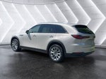 2026 Mazda Mazda CX-90 3.3 Turbo Preferred