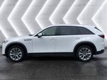 2026 Mazda Mazda CX-90 3.3 Turbo Preferred