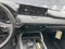 2026 Mazda Mazda CX-90 3.3 Turbo Preferred