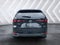 2026 Mazda Mazda CX-90 3.3 Turbo Preferred