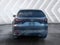 2026 Mazda Mazda CX-90 3.3 Turbo Preferred