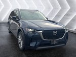 2026 Mazda Mazda CX-90 3.3 Turbo Preferred