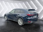 2026 Mazda Mazda CX-90 3.3 Turbo Preferred