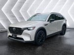 2026 Mazda Mazda CX-90 3.3 Turbo Premium