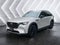 2026 Mazda Mazda CX-90 3.3 Turbo Premium