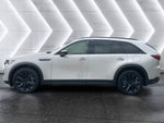 2026 Mazda Mazda CX-90 3.3 Turbo Premium