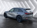 2026 Mazda Mazda CX-90 3.3 Turbo Premium
