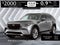 2026 Mazda Mazda CX-90 3.3 Turbo S Premium