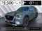 2026 Mazda Mazda CX-90 Plug-In Hybrid Premium Plus