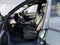 2026 Mazda Mazda CX-90 Plug-In Hybrid Premium Plus
