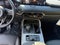 2026 Mazda Mazda CX-90 Plug-In Hybrid Premium Plus