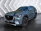 2026 Mazda Mazda CX-90 Plug-In Hybrid Premium Plus