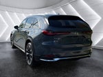 2026 Mazda Mazda CX-90 Plug-In Hybrid Premium Plus