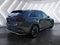 2026 Mazda Mazda CX-90 Plug-In Hybrid Premium Plus