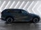 2026 Mazda Mazda CX-90 Plug-In Hybrid Premium Plus