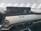 2026 Mazda Mazda CX-90 Plug-In Hybrid Premium Plus