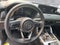 2026 Mazda Mazda CX-90 Plug-In Hybrid Premium Plus