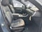 2026 Mazda Mazda CX-90 Plug-In Hybrid Premium Plus