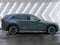 2026 Mazda Mazda CX-90 Plug-In Hybrid Premium Plus