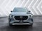 2026 Mazda Mazda CX-90 Plug-In Hybrid Premium Plus
