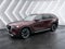 2026 Mazda Mazda CX-90 Plug-In Hybrid Premium Plus