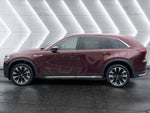 2026 Mazda Mazda CX-90 Plug-In Hybrid Premium Plus