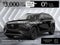 2026 Mazda Mazda CX-90 3.3 Turbo Premium Plus