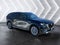 2026 Mazda Mazda CX-90 3.3 Turbo Premium Plus