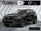 2026 Mazda Mazda CX-90 3.3 Turbo Premium Plus