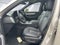 2026 Mazda Mazda CX-90 3.3 Turbo Premium Plus