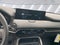 2026 Mazda Mazda CX-90 3.3 Turbo Premium Plus
