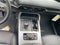 2026 Mazda Mazda CX-90 3.3 Turbo Premium Plus