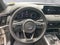 2026 Mazda Mazda CX-90 3.3 Turbo Premium Plus