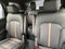 2026 Mazda Mazda CX-90 3.3 Turbo Premium Plus
