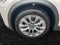 2026 Mazda Mazda CX-90 3.3 Turbo Premium Plus