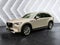 2026 Mazda Mazda CX-90 3.3 Turbo Premium Plus