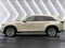 2026 Mazda Mazda CX-90 3.3 Turbo Premium Plus